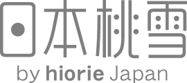 Logo of 日本桃雪
